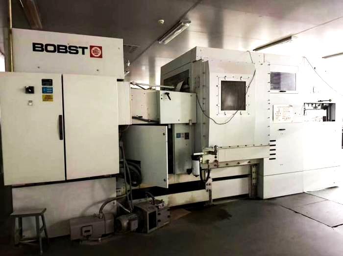 Bobst_542060803_big(1) Bobst_542060803_big(1)