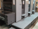  Komori L 440 