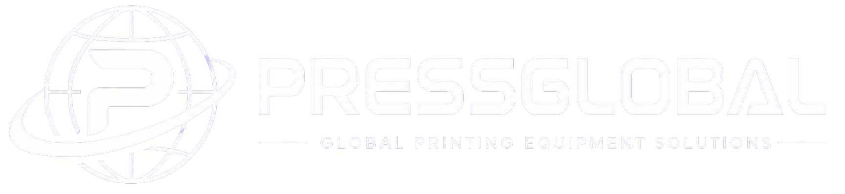 PRESSGLOBAL