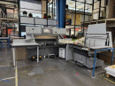 Komori L 440 