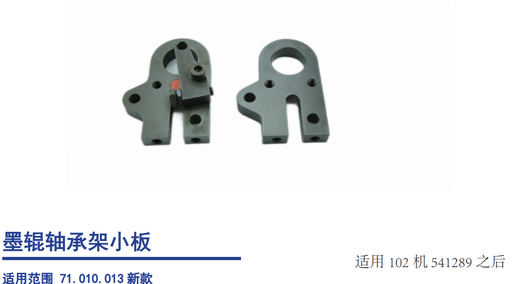 微信图片_20260806104130_58_36.png