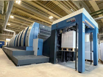 2d105d3d18ad855 (4) 2d105d3d18ad855 (4)