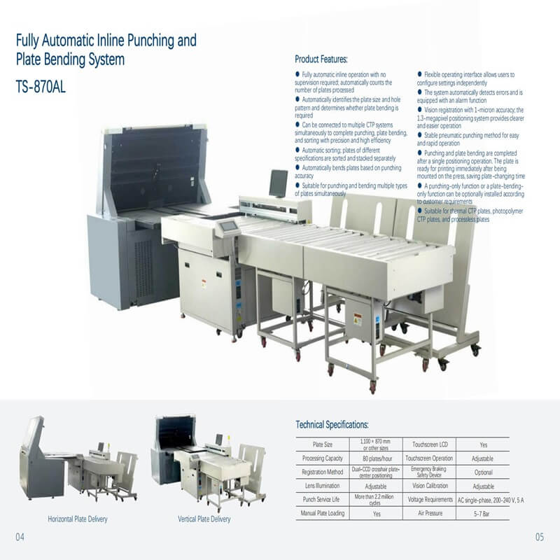 Fully Automatic Inline Punching and Plate Bending System_01.jpg